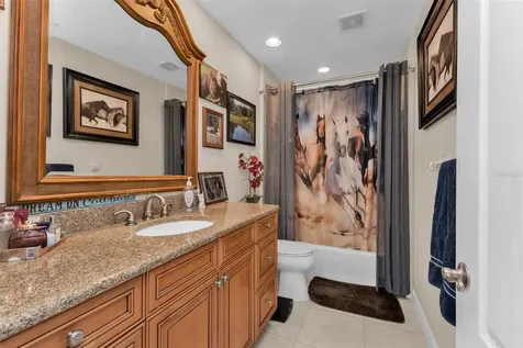 24581 Nova Lane Punta Gorda FL 33980