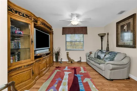 24581 Nova Lane Punta Gorda FL 33980