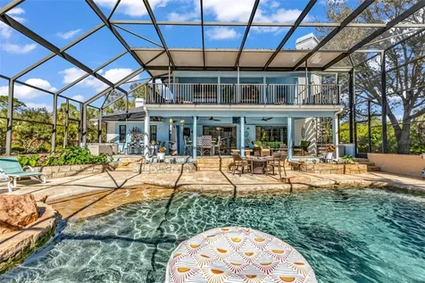 24581 Nova Lane Punta Gorda FL 33980
