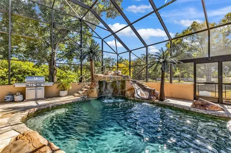 24581 Nova Lane Punta Gorda FL 33980