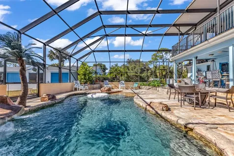 24581 Nova Lane Punta Gorda FL 33980