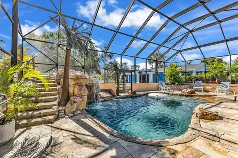 24581 Nova Lane Punta Gorda FL 33980