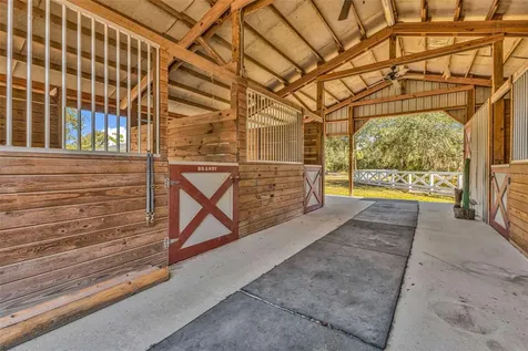 24581 Nova Lane Punta Gorda FL 33980