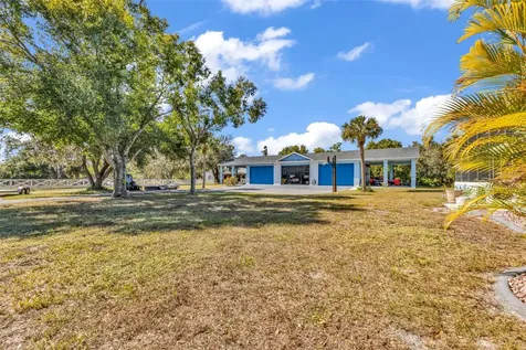24581 Nova Lane Punta Gorda FL 33980