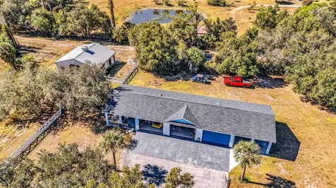 24581 Nova Lane Punta Gorda FL 33980
