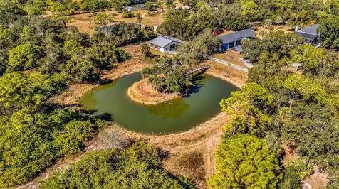 24581 Nova Lane Punta Gorda FL 33980