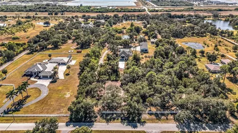 24581 Nova Lane Punta Gorda FL 33980