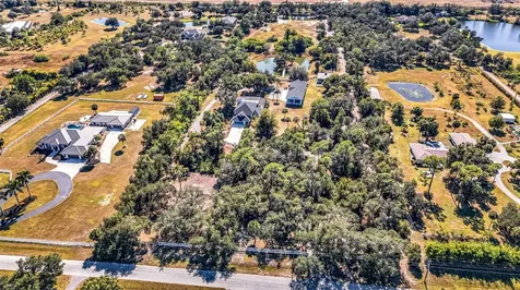 24581 Nova Lane Punta Gorda FL 33980