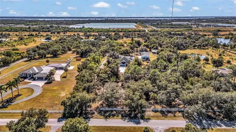 24581 Nova Lane Punta Gorda FL 33980