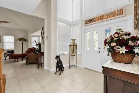 24581 Nova Lane Punta Gorda FL 33980