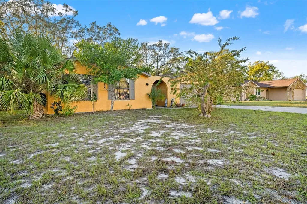 7275 Edinburgh Way Weeki Wachee FL 34613