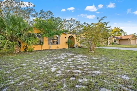 7275 Edinburgh Way Weeki Wachee FL 34613