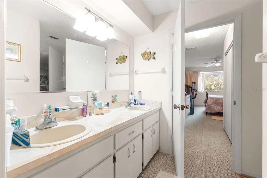 10987 SW 86th Terrace Ocala FL 34481