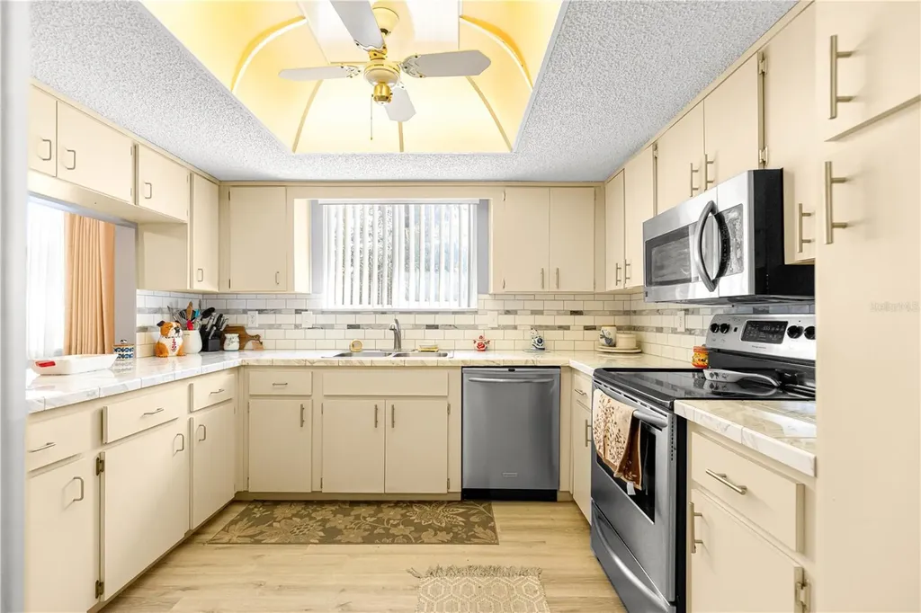 10987 SW 86th Terrace Ocala FL 34481