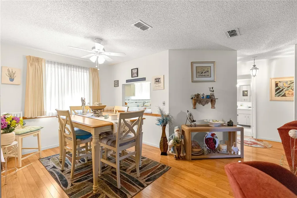 10987 SW 86th Terrace Ocala FL 34481