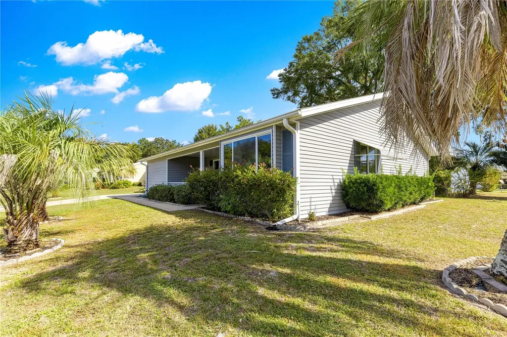 10987 SW 86th Terrace Ocala FL 34481
