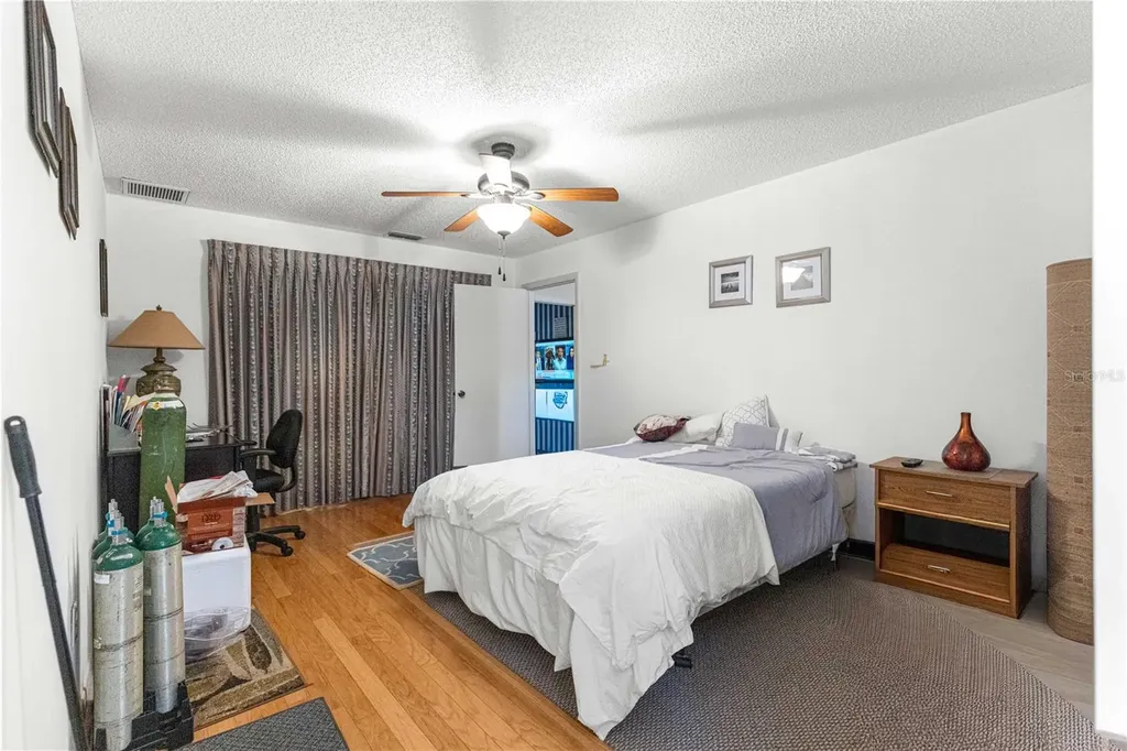 10987 SW 86th Terrace Ocala FL 34481