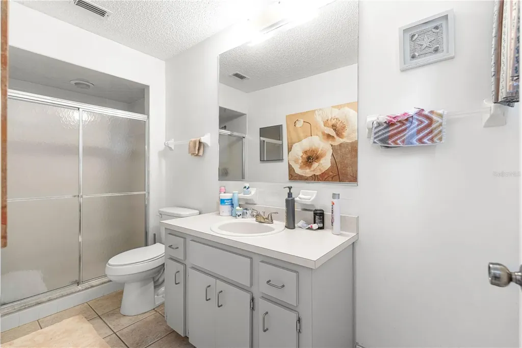 10987 SW 86th Terrace Ocala FL 34481
