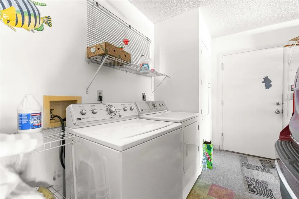 10987 SW 86th Terrace Ocala FL 34481
