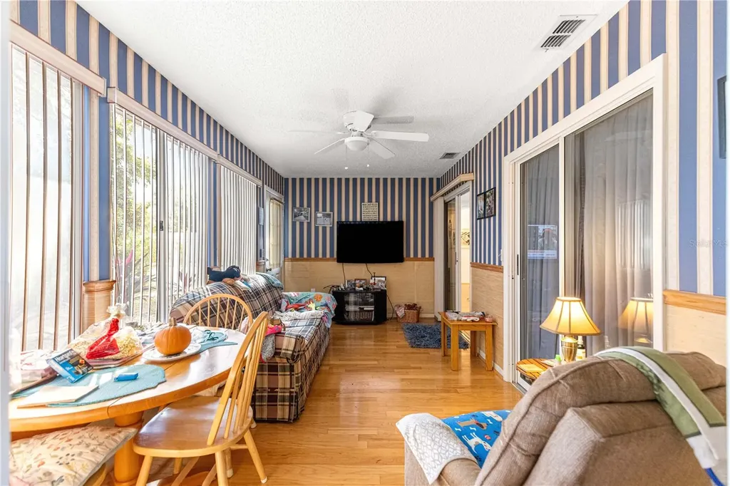 10987 SW 86th Terrace Ocala FL 34481