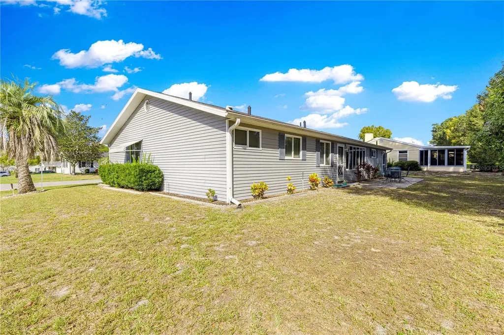 10987 SW 86th Terrace Ocala FL 34481