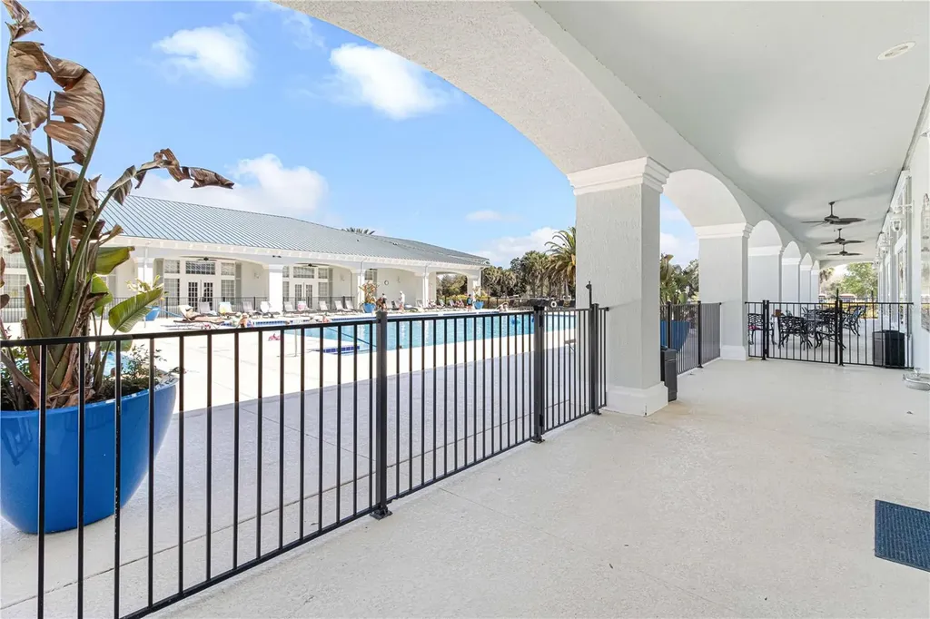 10987 SW 86th Terrace Ocala FL 34481