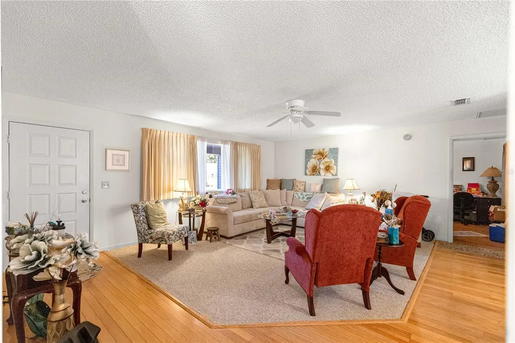 10987 SW 86th Terrace Ocala FL 34481