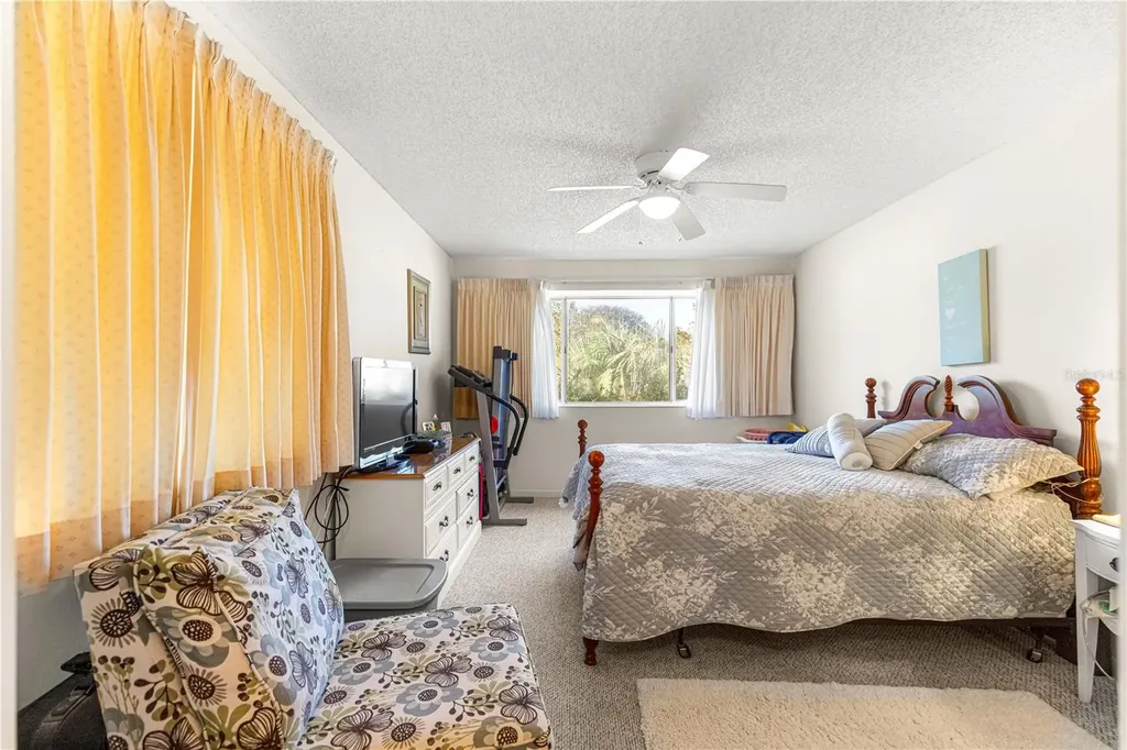 10987 SW 86th Terrace Ocala FL 34481