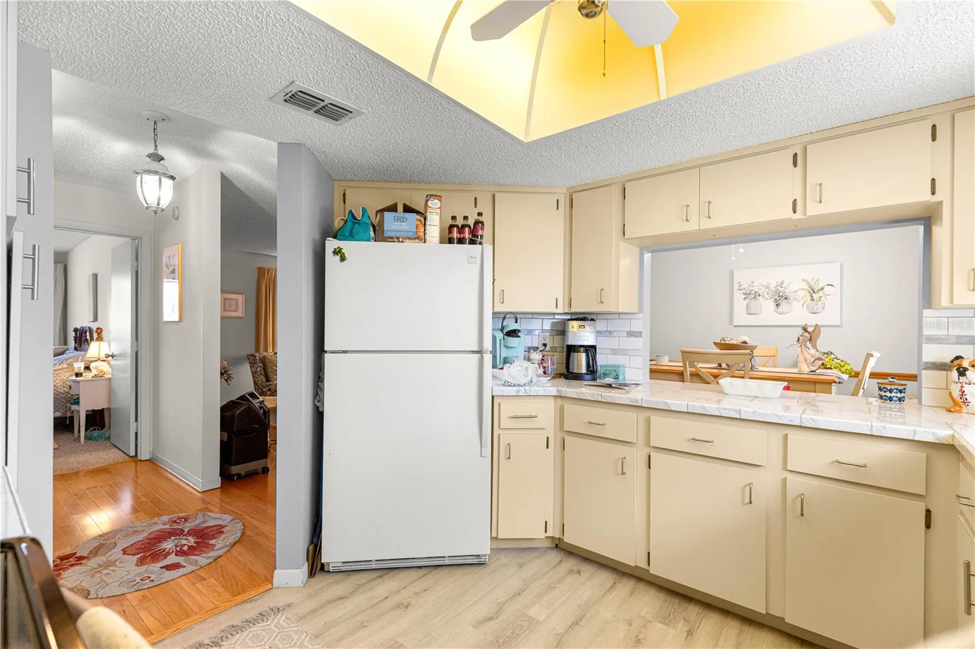 10987 SW 86th Terrace Ocala FL 34481