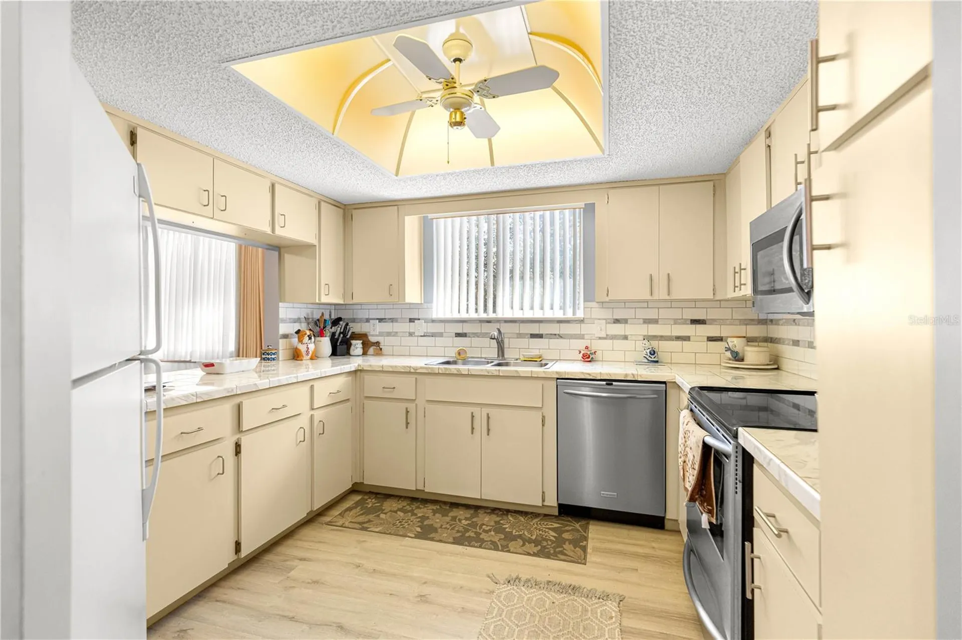 10987 SW 86th Terrace Ocala FL 34481