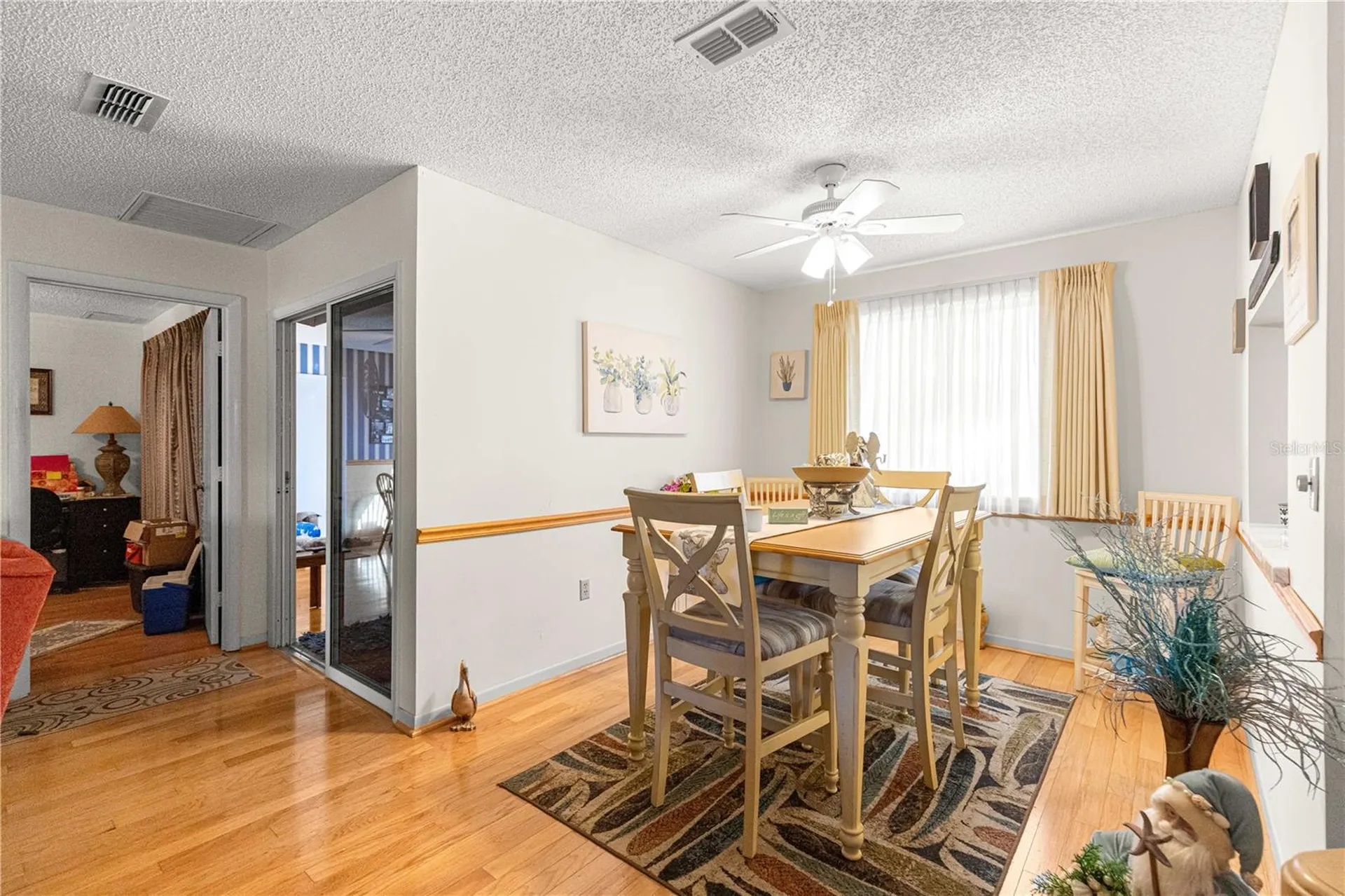 10987 SW 86th Terrace Ocala FL 34481