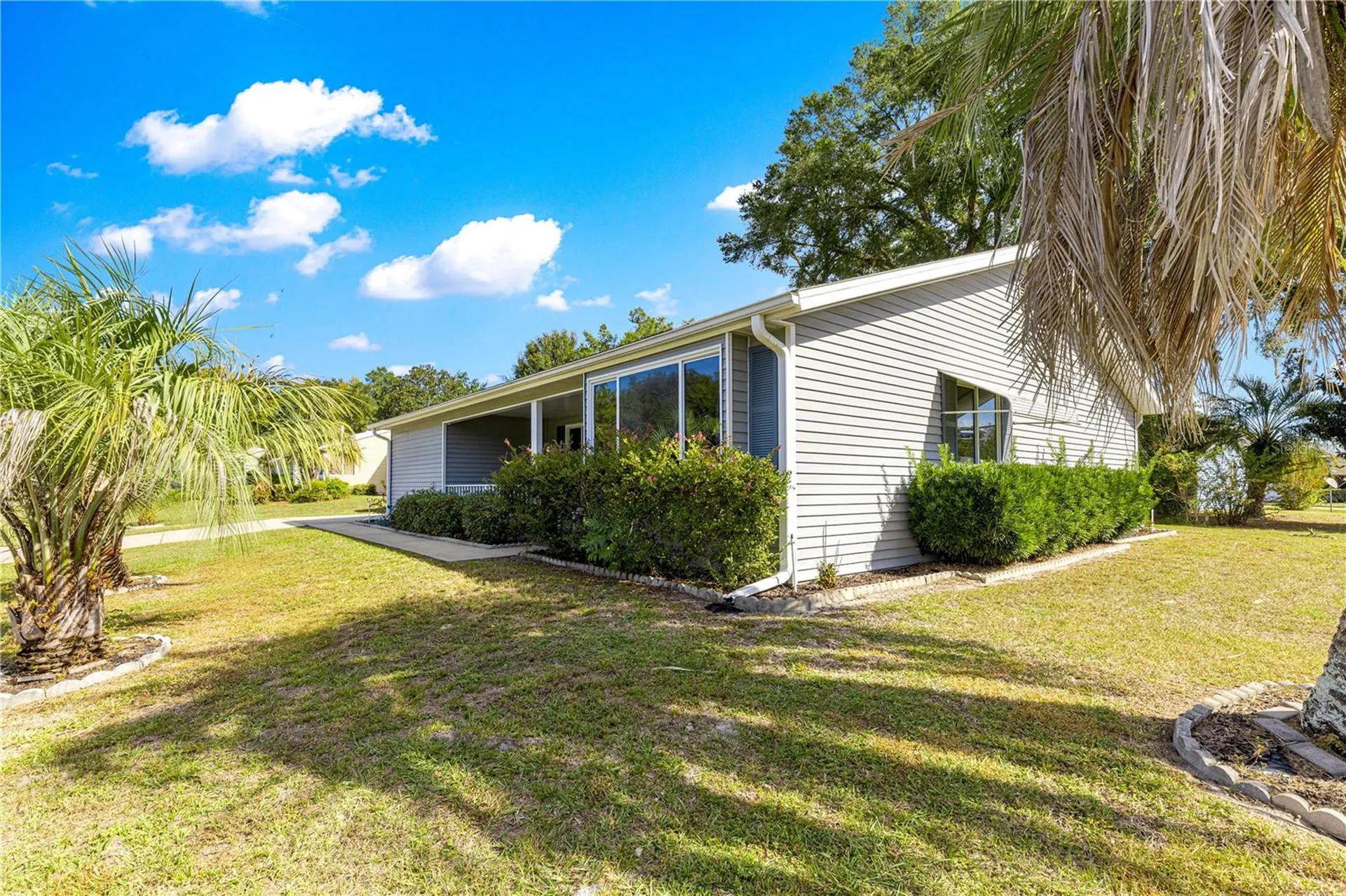10987 SW 86th Terrace Ocala FL 34481