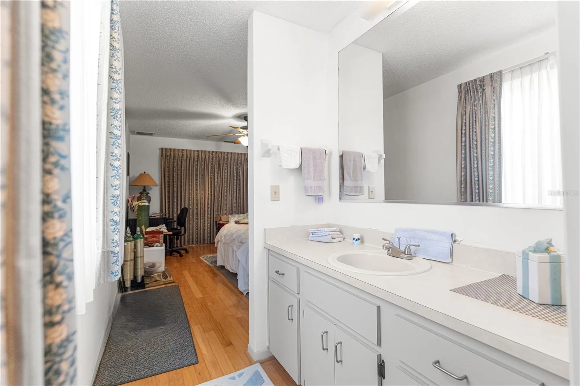 10987 SW 86th Terrace Ocala FL 34481