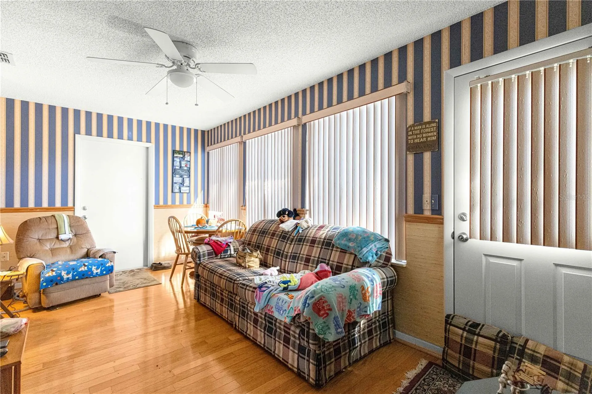 10987 SW 86th Terrace Ocala FL 34481