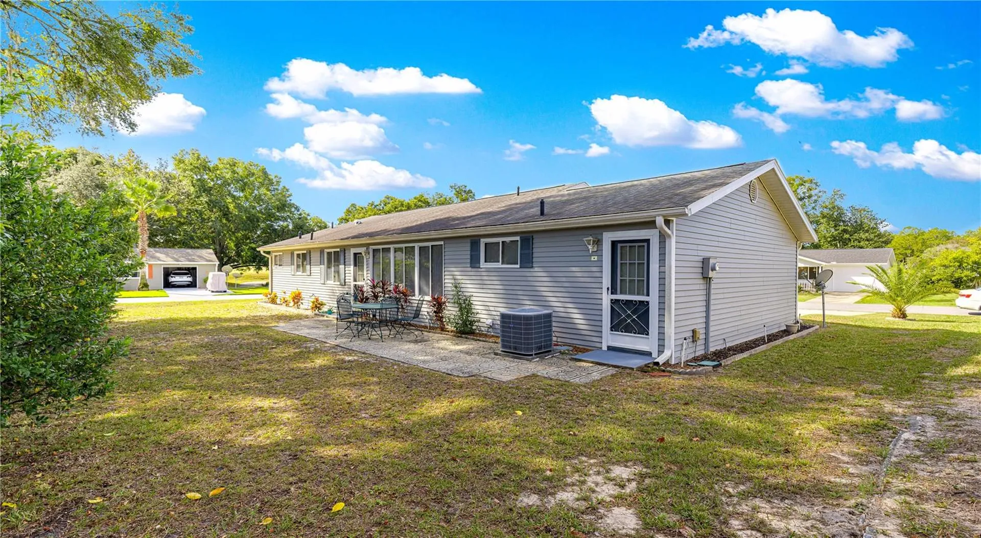 10987 SW 86th Terrace Ocala FL 34481