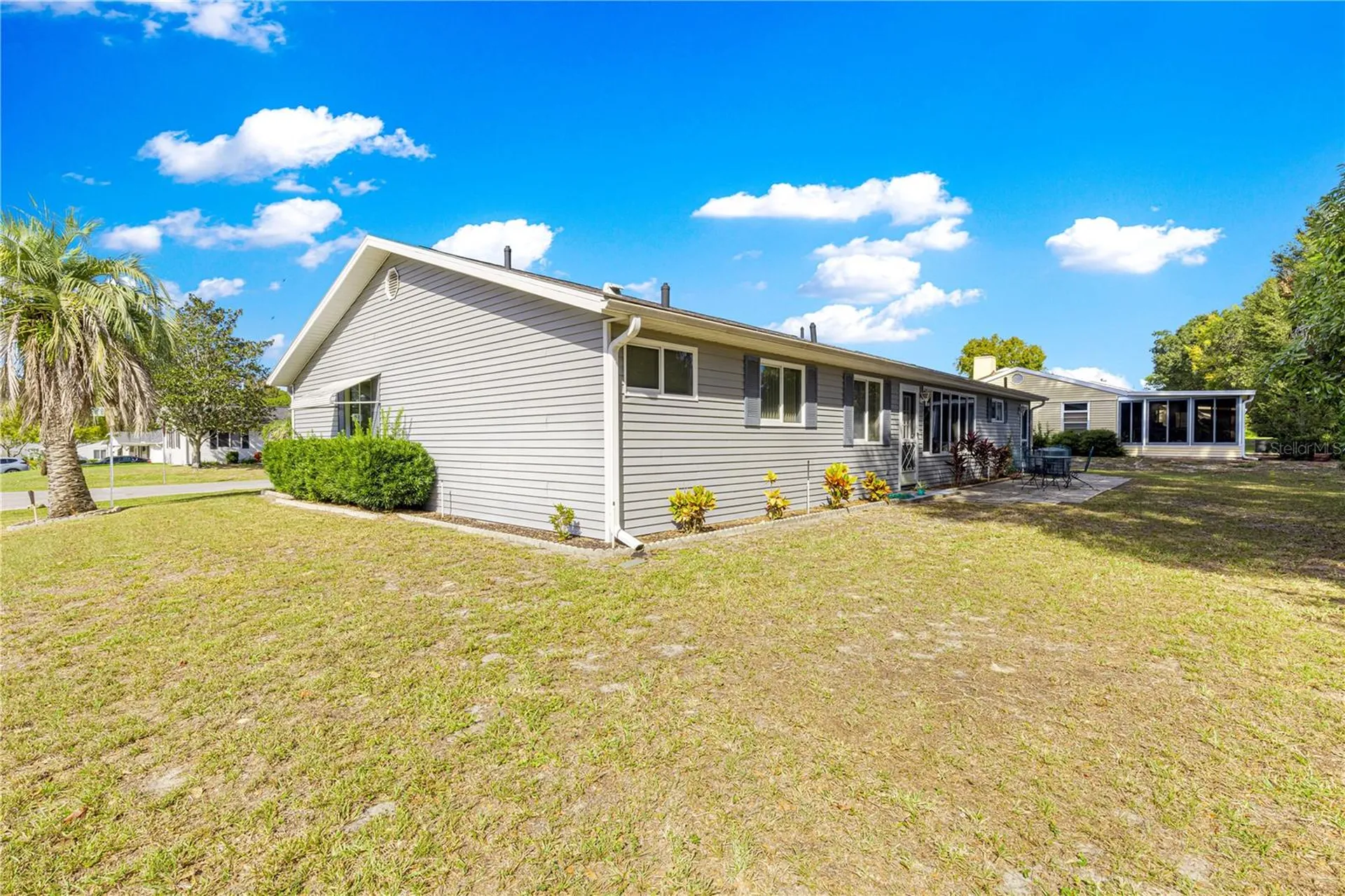 10987 SW 86th Terrace Ocala FL 34481