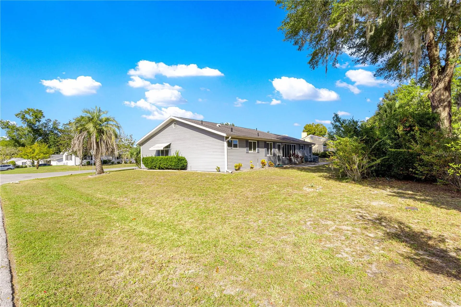 10987 SW 86th Terrace Ocala FL 34481