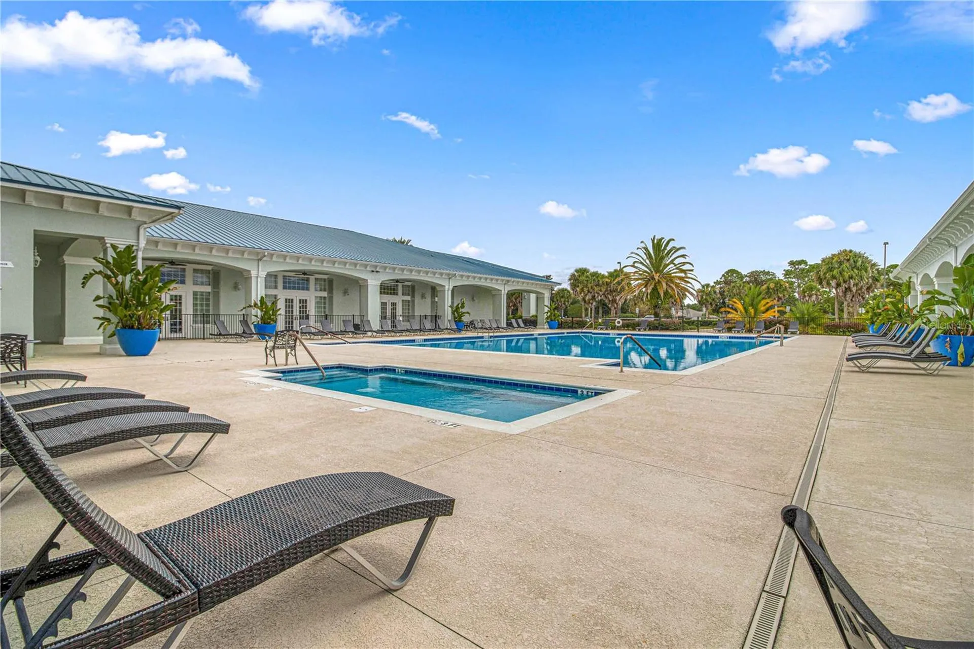 10987 SW 86th Terrace Ocala FL 34481