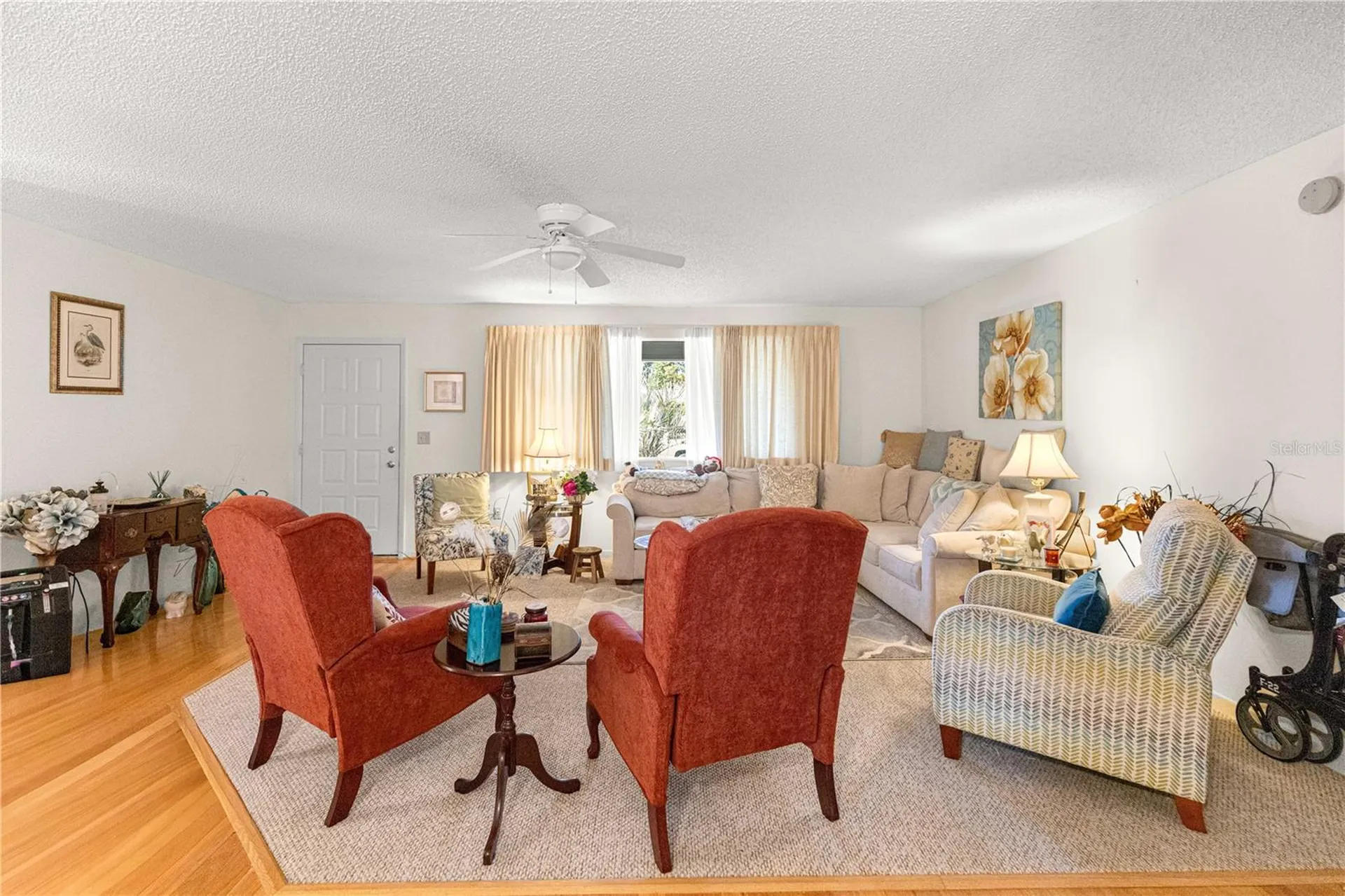 10987 SW 86th Terrace Ocala FL 34481