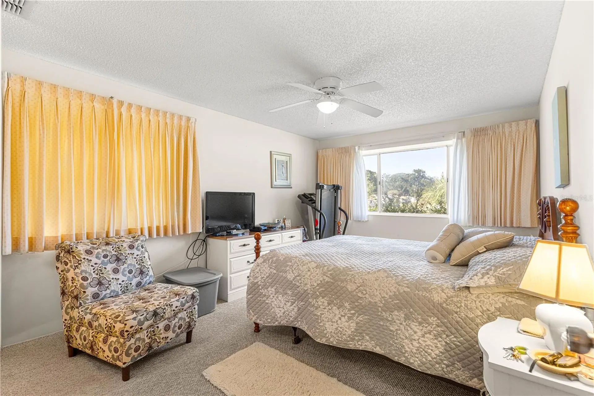 10987 SW 86th Terrace Ocala FL 34481