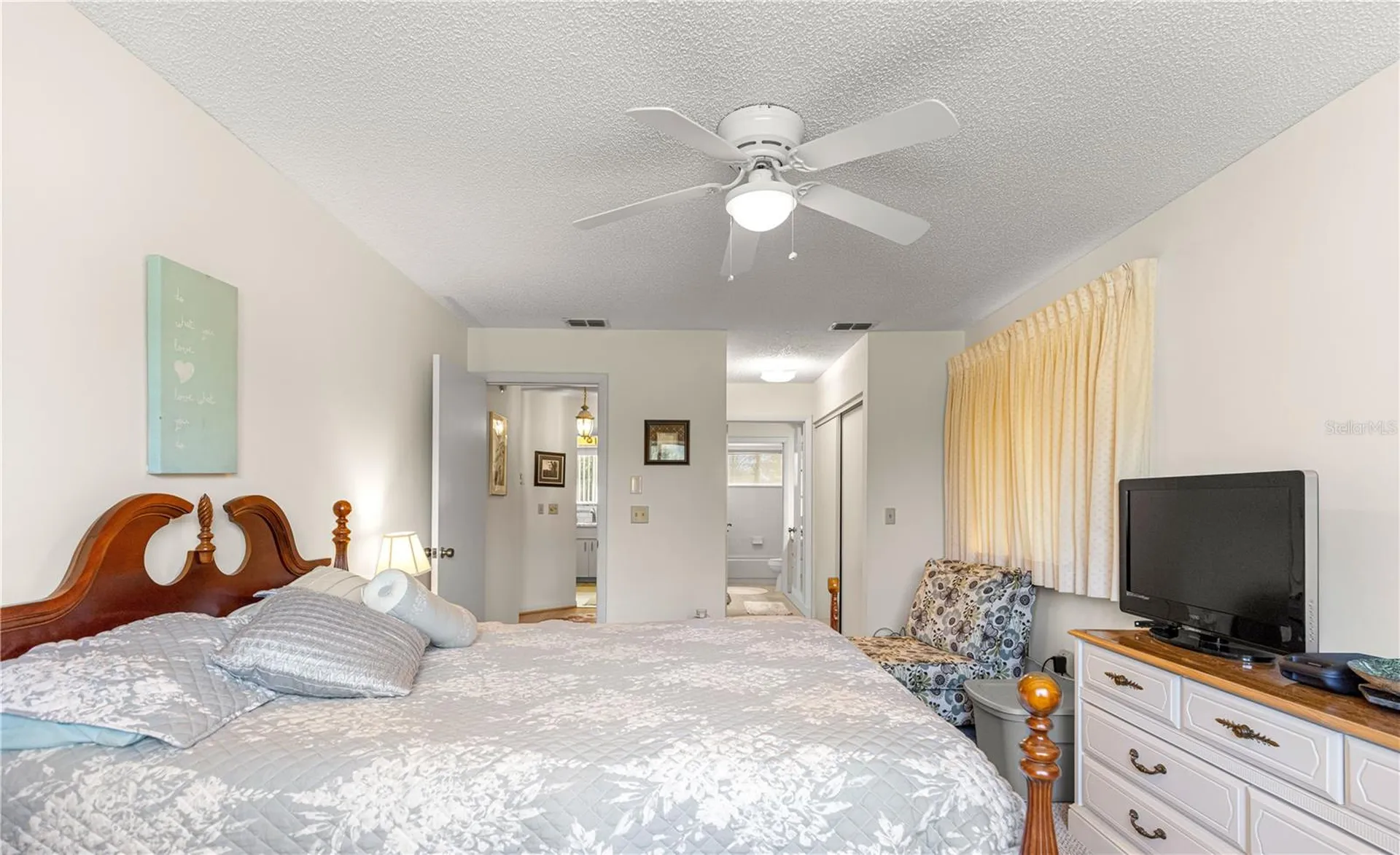 10987 SW 86th Terrace Ocala FL 34481