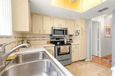 10987 SW 86th Terrace Ocala FL 34481