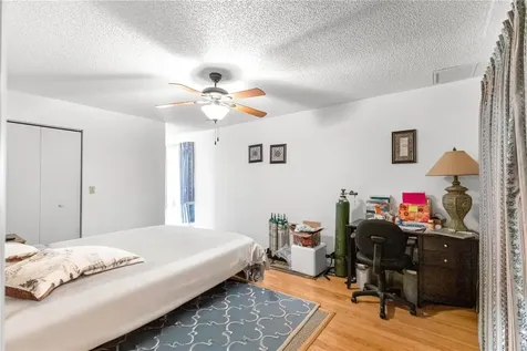 10987 SW 86th Terrace Ocala FL 34481