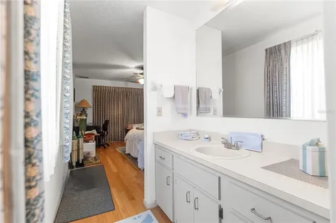 10987 SW 86th Terrace Ocala FL 34481