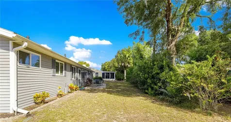10987 SW 86th Terrace Ocala FL 34481