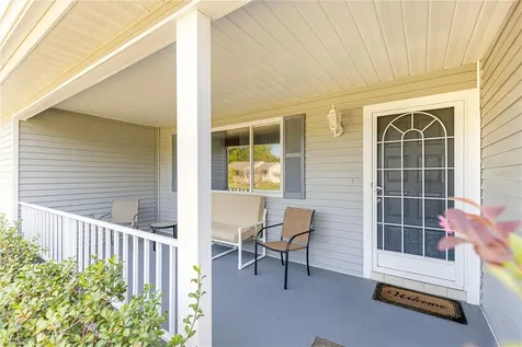 10987 SW 86th Terrace Ocala FL 34481