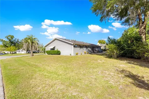 10987 SW 86th Terrace Ocala FL 34481