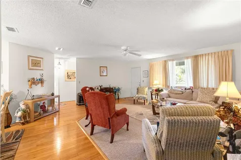 10987 SW 86th Terrace Ocala FL 34481