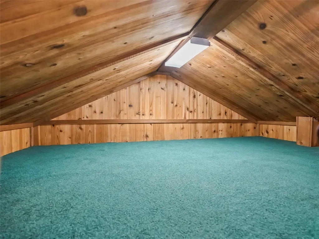 15260 NE 152nd Place Fort Mc Coy FL 32134