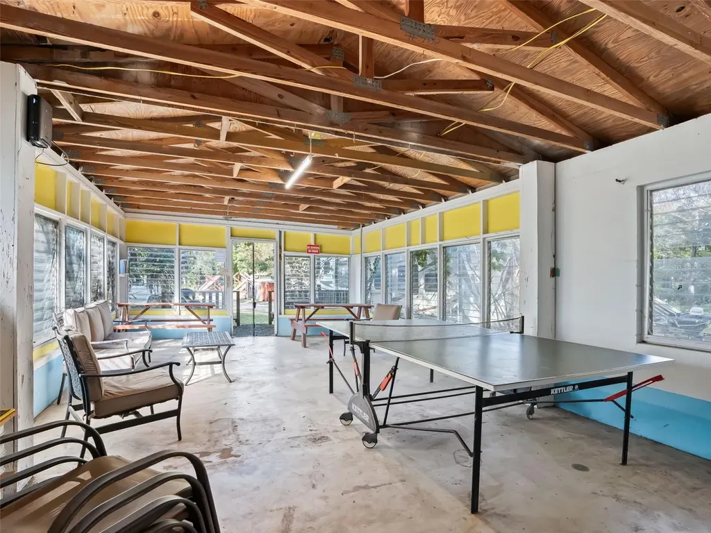 15260 NE 152nd Place Fort Mc Coy FL 32134